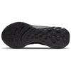 Neuer Nike React Infinity Run Flyknit 3 Triple Black DH5392-005