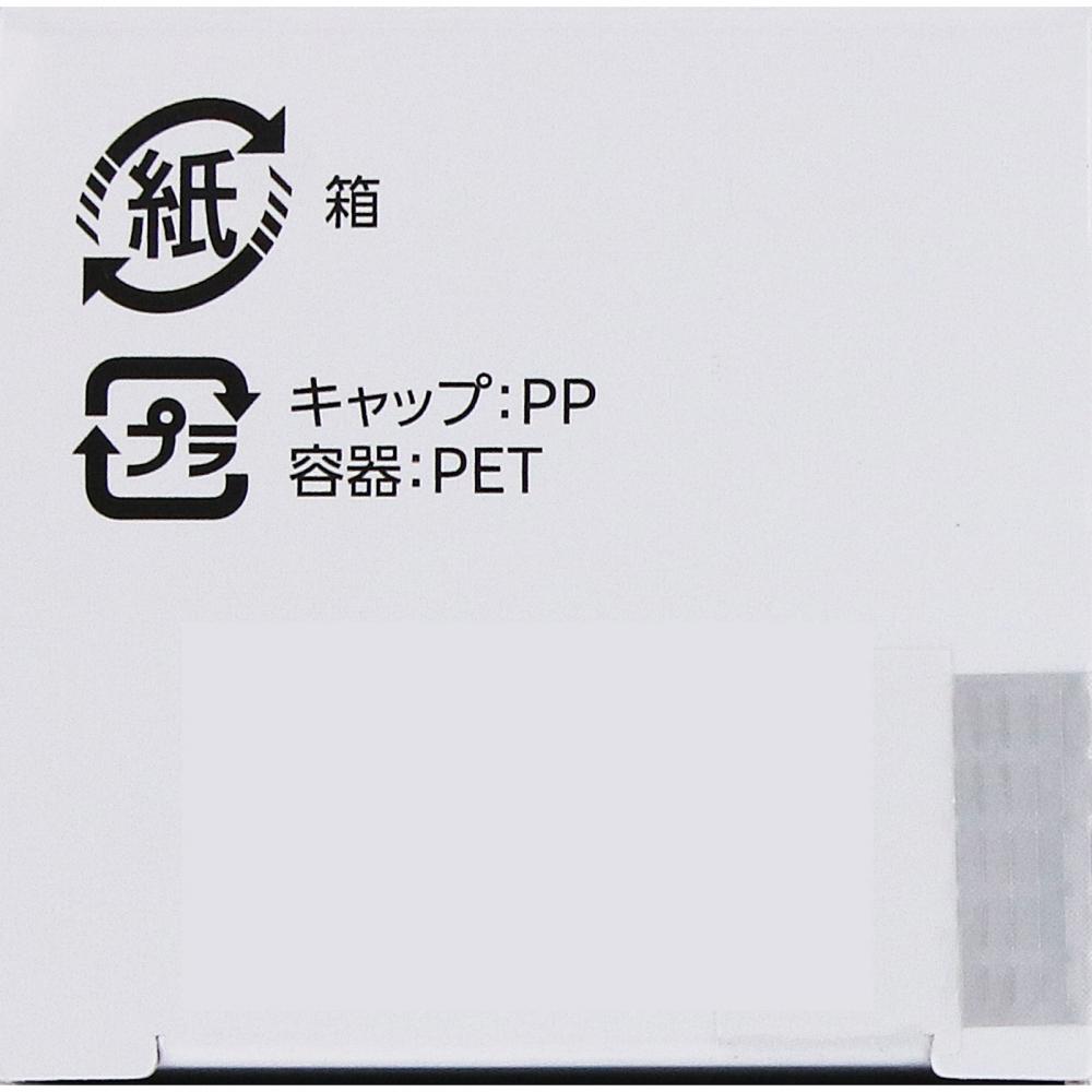 Kose One By Kose Melano P RegulaR R 40ml