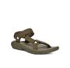 Teva Hurricane XLT2 Sandals