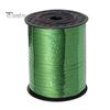 500 Yards Curling Ribbon Glitter Shiny Ballon Ribbon String Roll for Gift Wrapping Crafts Party Decorations