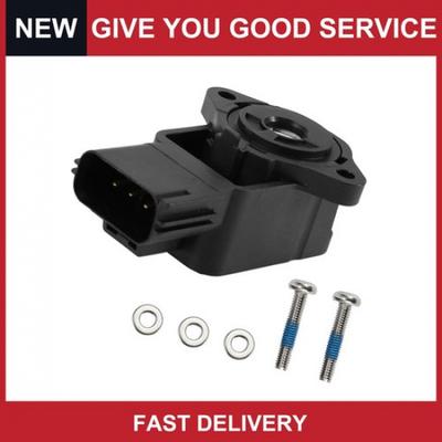 Throttle Position Sensor TPS for Ford F-250 Super Duty 2005-2010 3L5Z9B989AA