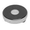 AI Language Translator Device Real Time Video Voice Call Photo Translation 140+ Languages Translator for Travel Business