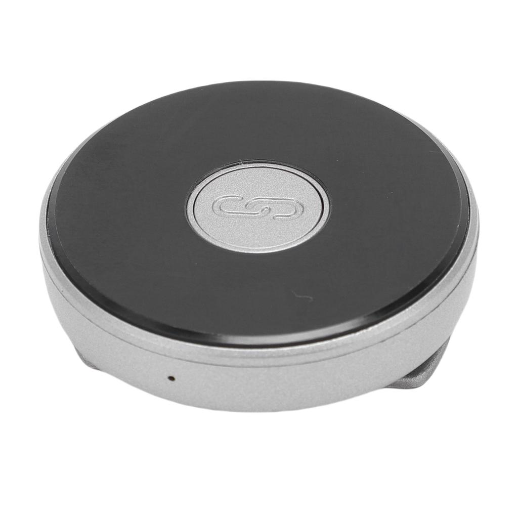 AI Language Translator Device Real Time Video Voice Call Photo Translation 140+ Languages Translator for Travel Business