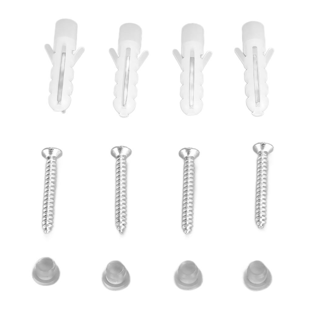 1 PairCelsiusset Multi Layer Vintage Sword Holder Rack Break Resistance Acrylic Sword Stand