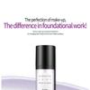THANK YOU FARMER - Be Beautiful Pure Make Up Base SPF30 PA++ 40ml (Purple)