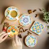 Puzzle a hlavolamy – Puzzle