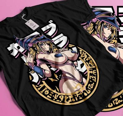Üst giysisi – T-shirtler