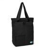 Versatile Multifunctional Nylon Backpack & Stylish Shoulder Bag