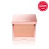 laura mercier Blush Color Infusion 6g