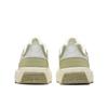 New Anta C37 Series Lightweight Height Increasing Low top Skateboard Shoes Women's Light Asphalt Gray 922438037-3