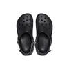 Crocs Hiker Xscape Clog 'Black' 208365-001