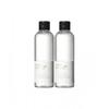 Greymelin Galactomyces Multi Toner 200ml X 2