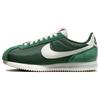 Cortez Txt Fir Women's DZ2795-300