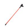 Golf Swing Trainer Aid Posture Correction Lightweight Durable Golf Swing Training Stick for Beginner Practice
