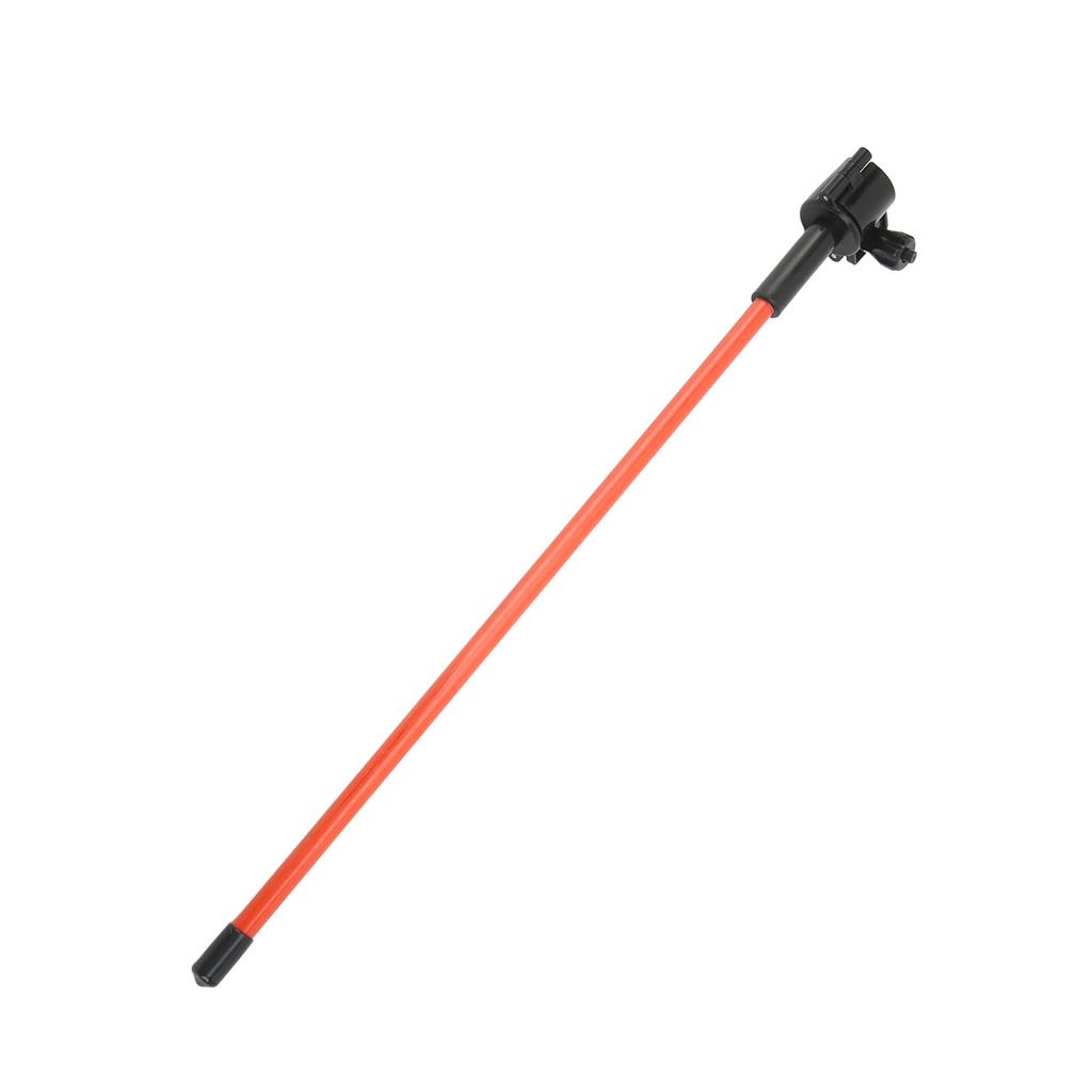 Golf Swing Trainer Aid Posture Correction Lightweight Durable Golf Swing Training Stick for Beginner Practice