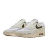 Nike Air Max 1 Sail Ironstone