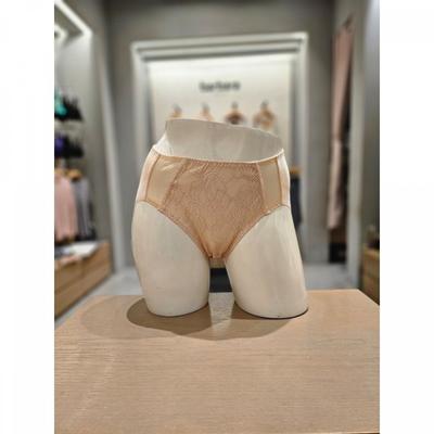 Ham Panty Lace Abp4451h