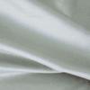 Cortina tacto terciopelo gris claro 140x250