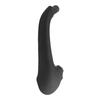 Door Pull Handle Replacement Front Rear Inner Door Pull Handle Interior Door Pull Handle for Mercedes Benz W203 C Class 00-07