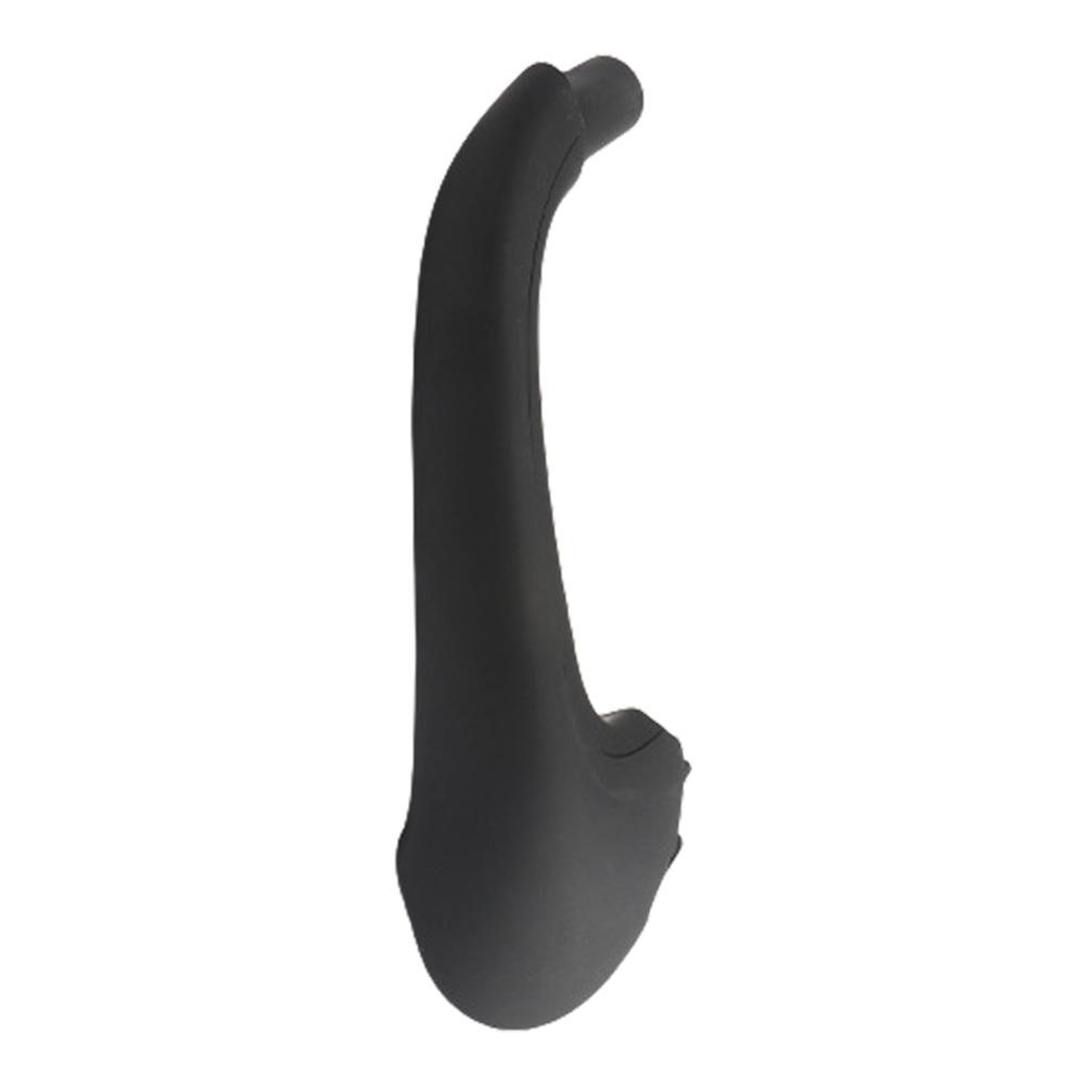 Door Pull Handle Replacement Front Rear Inner Door Pull Handle Interior Door Pull Handle for Mercedes Benz W203 C Class 00-07