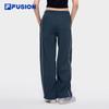 Fila Women's Summer Straight Leg Pants