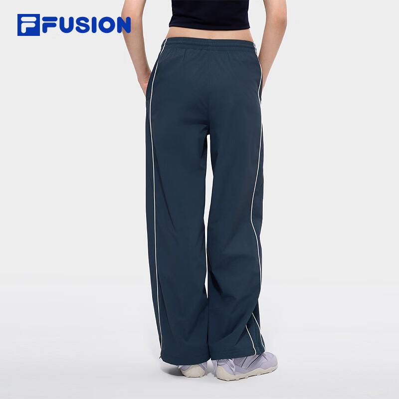 Fila Women's Summer Straight Leg Pants