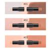 Stick Long Lasting Persistent Effect Lightweight Pro Dual Contour Stick for Girl