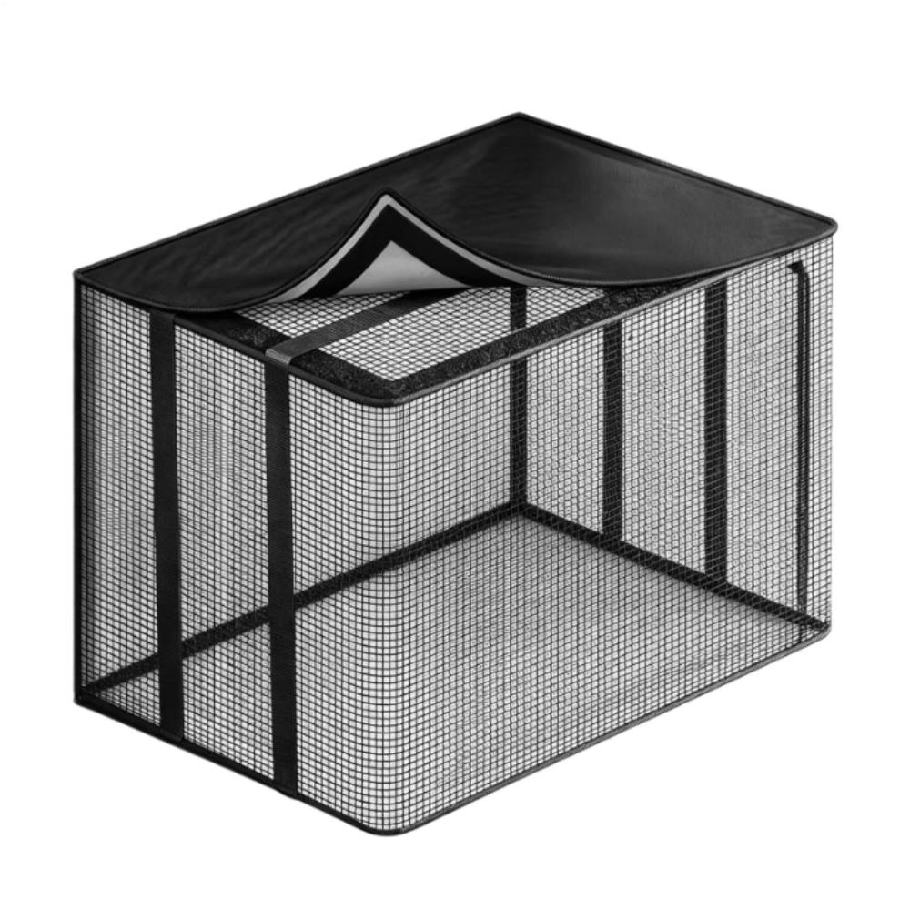 Rainproof Outdoor Air Conditioning Cover Waterproof Outdoor Cover Block Leaves