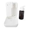 Smart     Machine 150ML APP Control Silent Wall Mount Desktop Hotel   Diffuser for 2152.78  .Ft Space