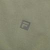 FILA Windbreaker Jacket Men's Fir Green A11M447704FKK