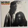 LP Record KINGSTON CLUB - Kingston Club FLY150LP Flying Records 1993 Italy Dance & Electronica Used