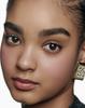 Chanel JOUES CONTRASTE Powder Blush - Baking Blush Easy To Blend