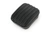 Ft13080 Fast Brake Pedal Cover