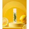 Mentholatum Lip Ice Lip Balm Lemon
