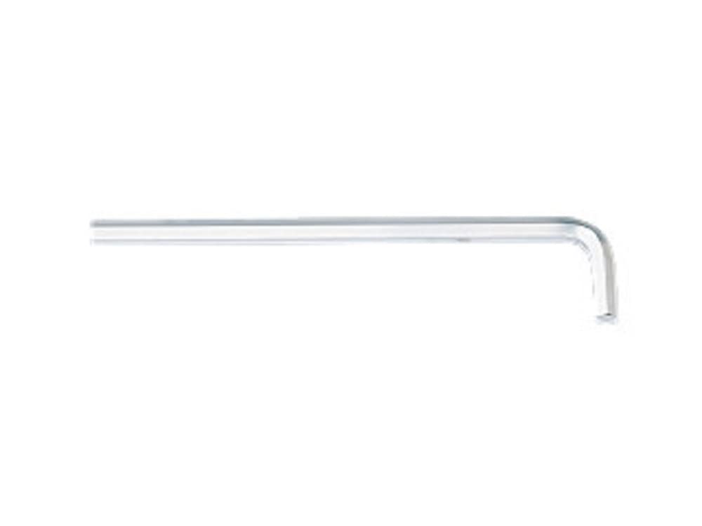 Kyoto Tool Long Hex HLD15014 (KTC) High-Grade L-Shaped Wrench, 14mm,