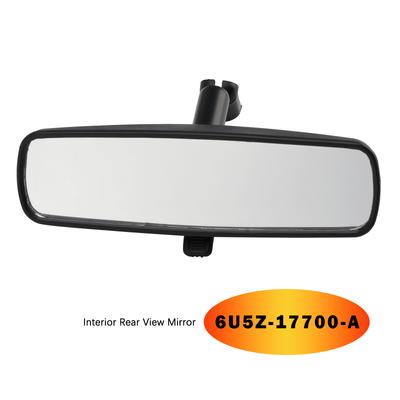 Invändig backspegel för Ford E-150 E-250 E-350 6U5Z-17700-A