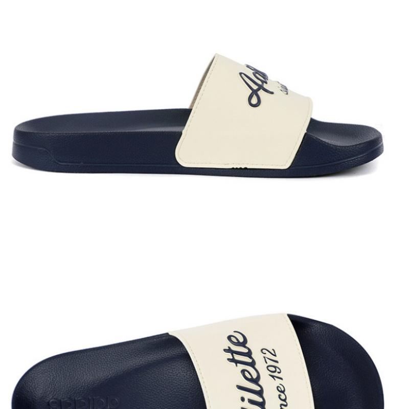 Adidas Slippers Adilette Shower