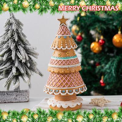 Artículos de fiesta – Decoraciones navideñas