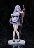 [USED] Dido Figure