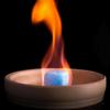 Cube Solid Fuel 20g X 20 Pieces