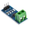 Diymore GY-712 5A/20A/30A Hall Current Sensor Module ACS712 Module for Arduino Current Sensor Module