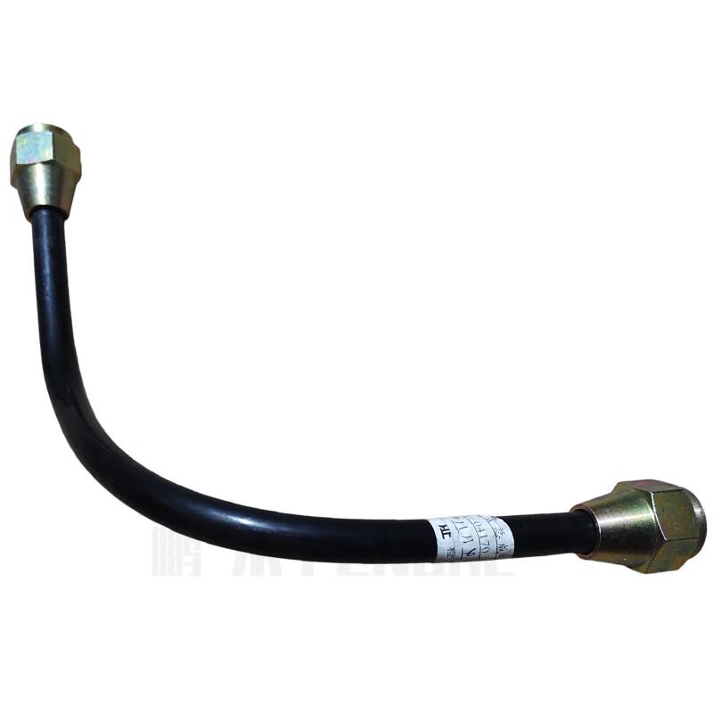 Penghuo Warrior EQ2050 Fuel Hose Assembly