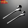 Qianxing Stainless Steel Mixing Spoons Set