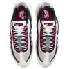 New Nike Air Max 95 Sb Cactus Flower HF7545-100
