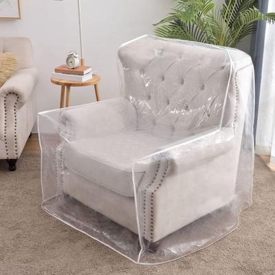 Ropa de mesa y sofá – Fundas para sillas