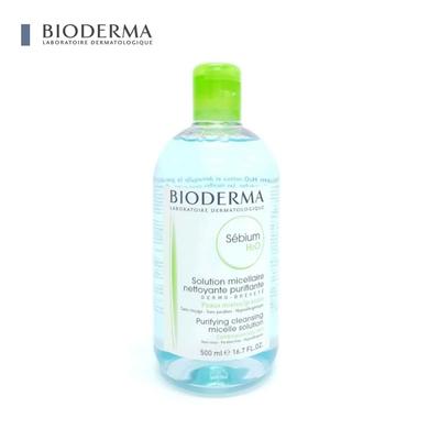 Sebio H2O 500 ml