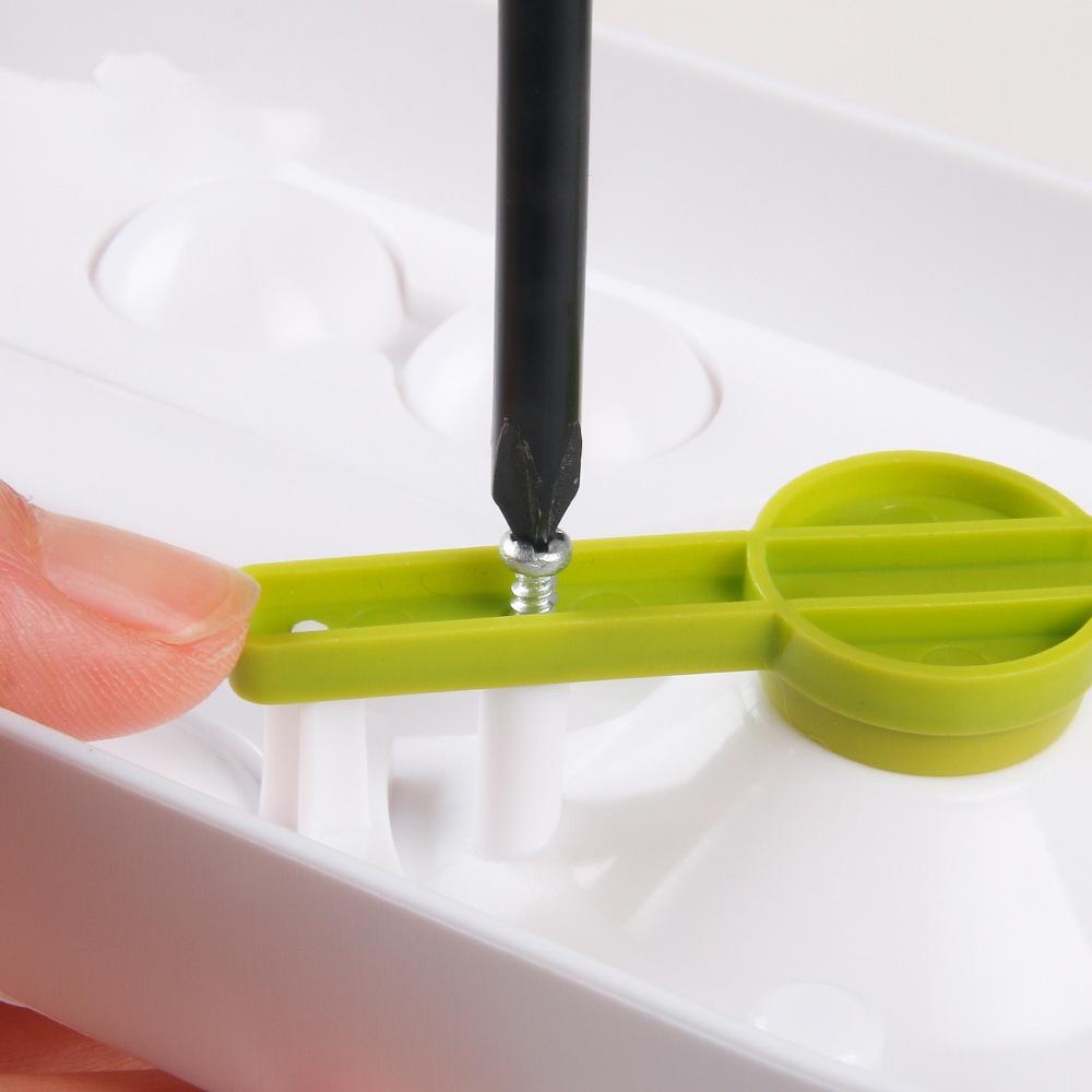 Pinselreiniger Pinselspüler Wasserzirkulation, Aquarell-/Öl- und wasserbasierter Pinselreiniger, Geschenk für erwachsene Künstleranfänger