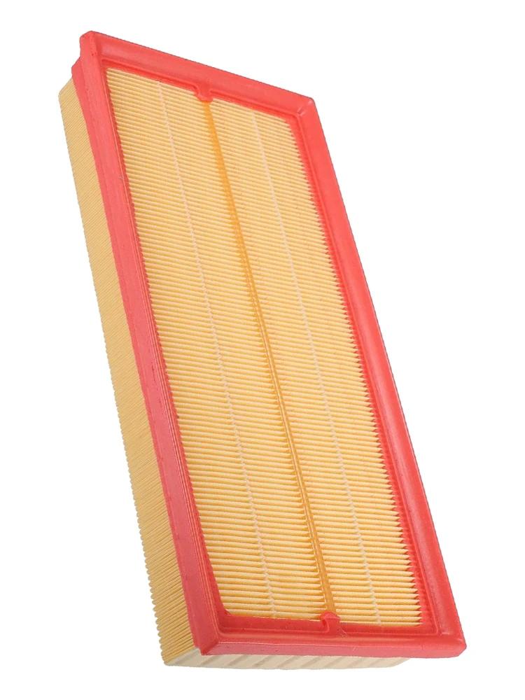 LR161843 Luftfilter für Range Rover L322 L405 L320 L494 LR4 LR5 L319 L462 3.0 V6 5.0 V8 LR011593