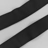 Men's Triangle Suspenders with Erotic Shoulder Straps - Trendy, Sexy Underwear