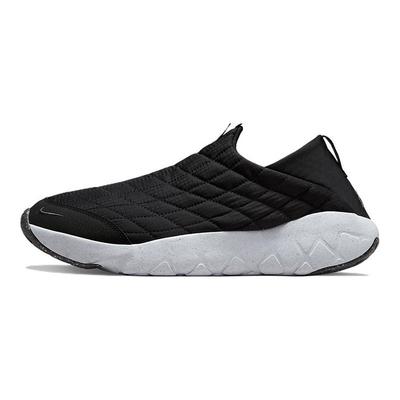 ACG Moc 3.5 Černá Železně Šedá Unisex Tenisky Bílá DJ6080-001